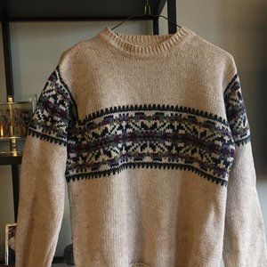 Woman's Arizona Jean COmpany Sweater